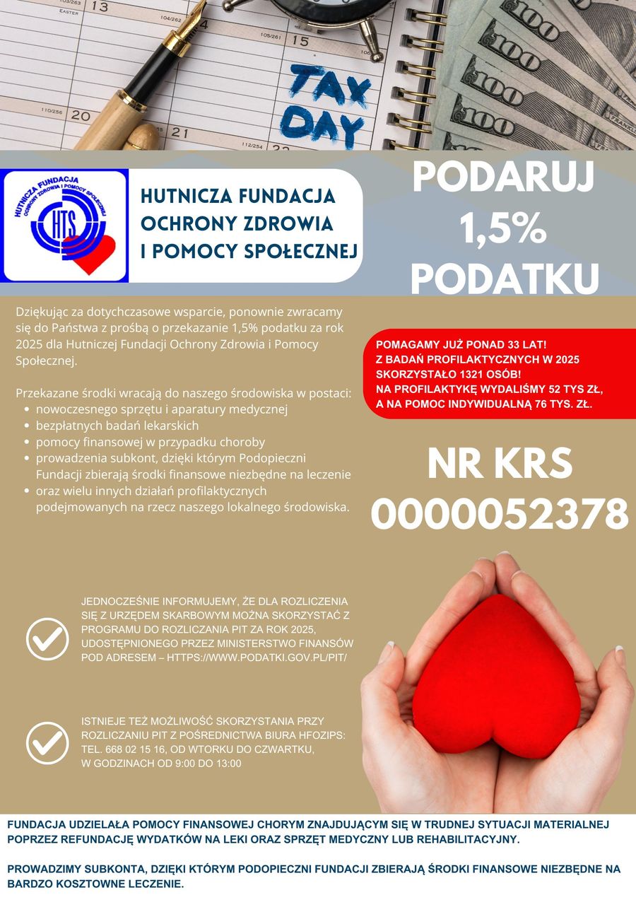 Ulotka_2026